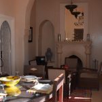 Villa Jacaranda 4 Bedrooms - 8 guests