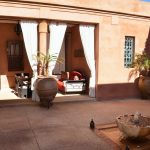 Villa Jacaranda 4 Bedrooms - 8 guests