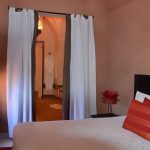 Villa Jacaranda 4 Bedrooms - 8 guests