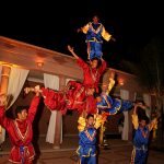 Mariage Marrakech