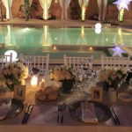 mariage marrakech