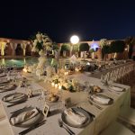 Mariage Marrakech